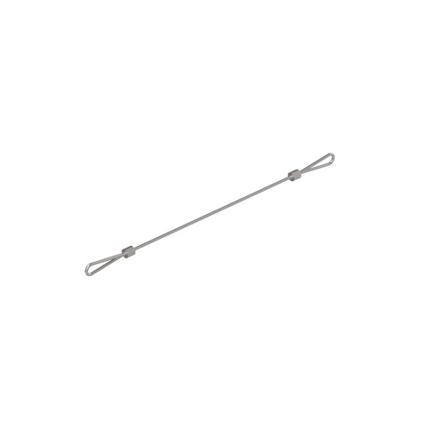 AH166496 Kabel