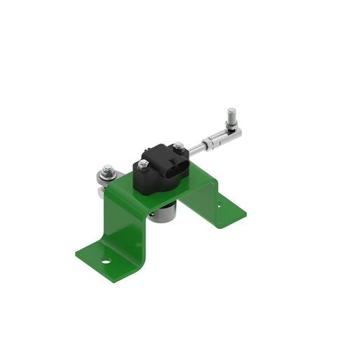 AH166500 Sensor-set
