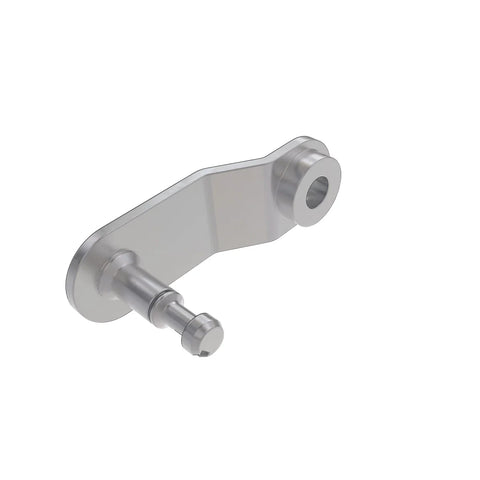 AH166501 Arm