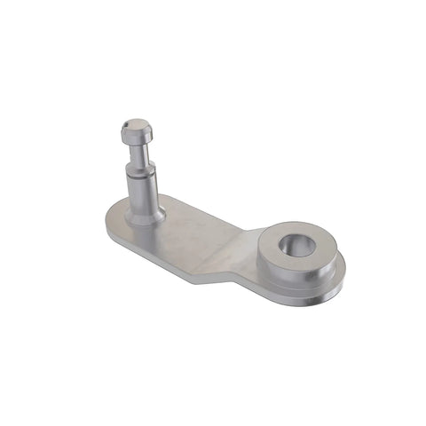 AH166501 Arm