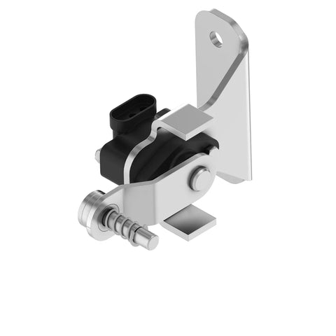 AH166502 Sensor-set