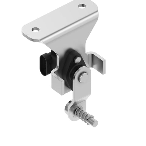AH166502 Sensor-set