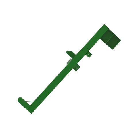 AH166641 Houder
