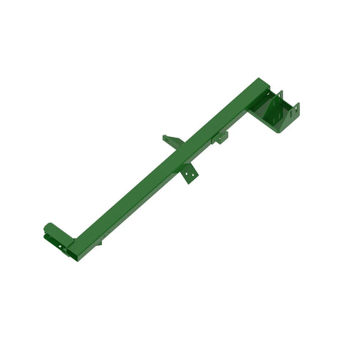 AH166641 Houder