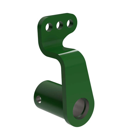 AH166739 Arm