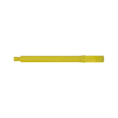 AH166791 Hydraulische Cilinder Stang