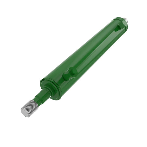 AH166833 Hydrauliekcilinder