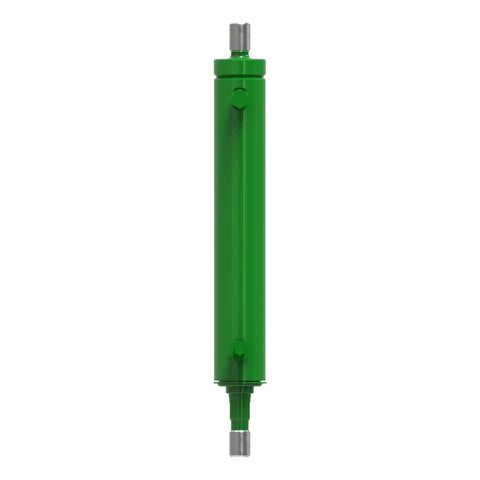AH166833 Hydrauliekcilinder