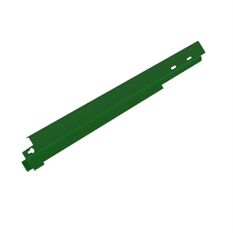 AH166872 U-profiel