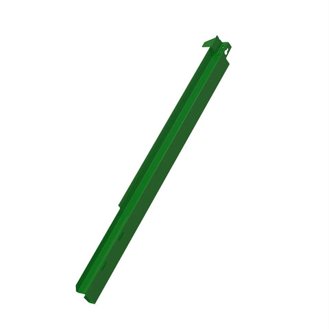 AH166872 U-profiel