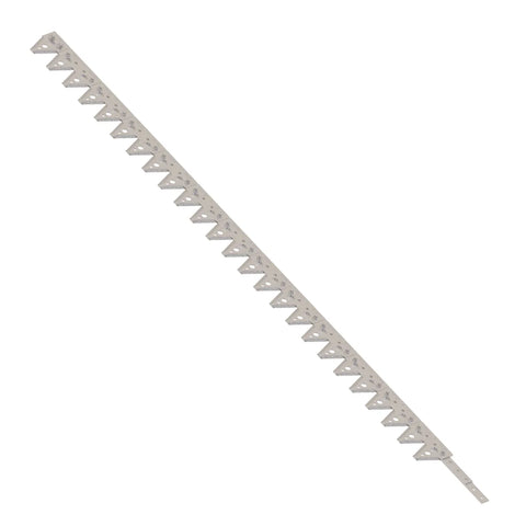 AH166900 Maaibalk