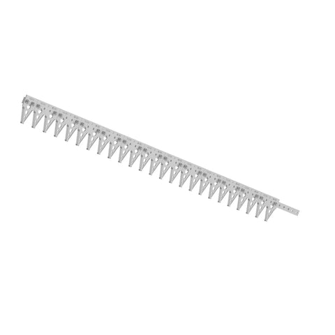 AH166904 Maaibalk