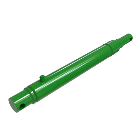 AH166921 Hydrauliekcilinder