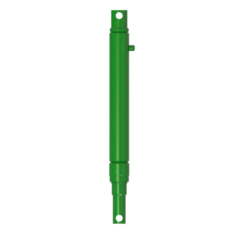 AH166921 Hydrauliekcilinder