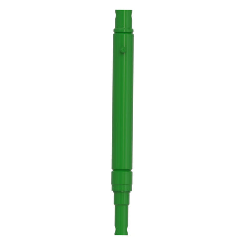AH166921 Hydrauliekcilinder