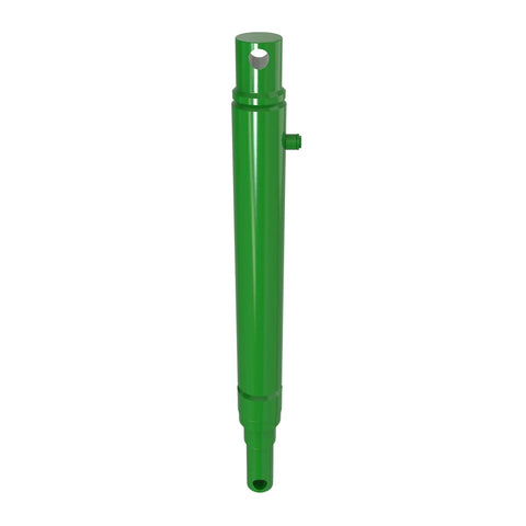 AH166921 Hydrauliekcilinder