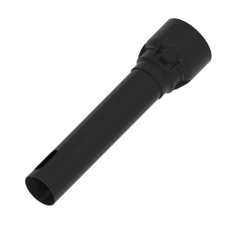 AH167015 Pto PowerGard Shield