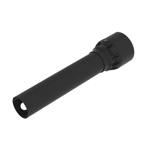 AH167015 Pto PowerGard Shield