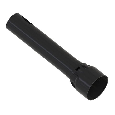 AH167015 Pto PowerGard Shield