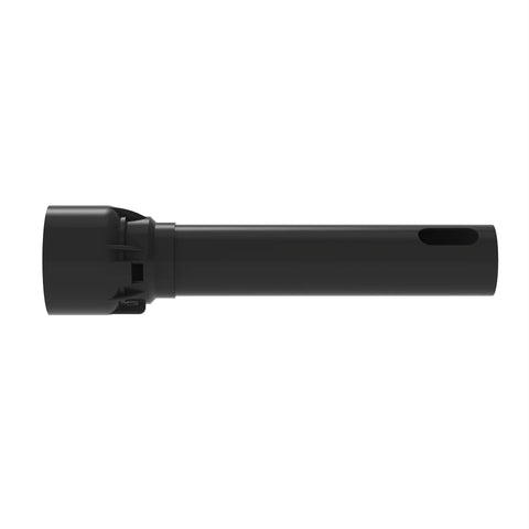 AH167015 Pto PowerGard Shield