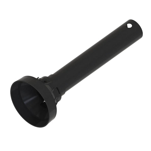 AH167017 Pto PowerGard Shield