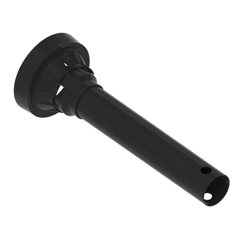 AH167017 Pto PowerGard Shield