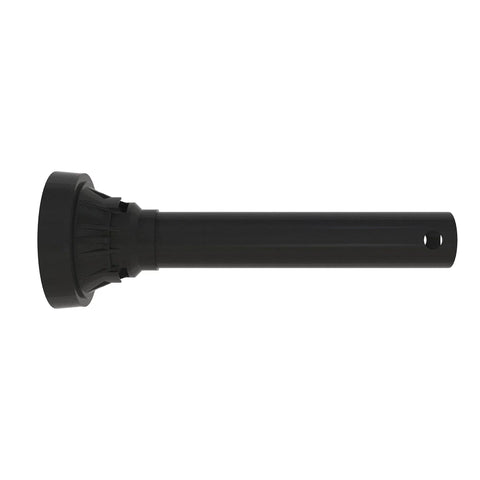 AH167017 Pto PowerGard Shield