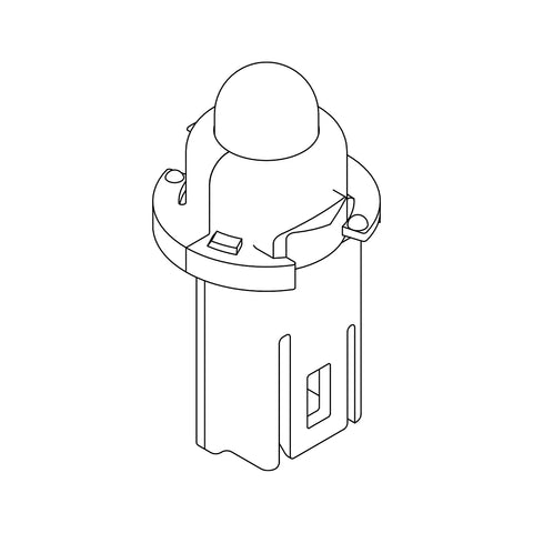 AH167106 Sensor