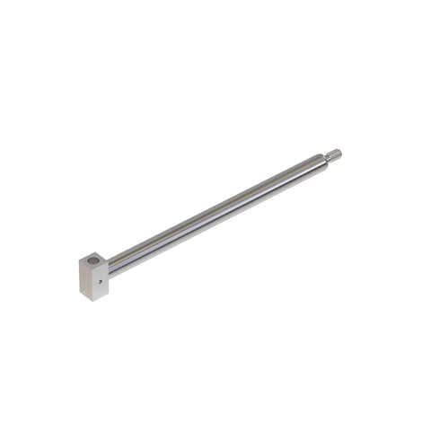 AH167145 Hydraulische Cilinder Stang