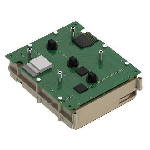 AH167171 Module