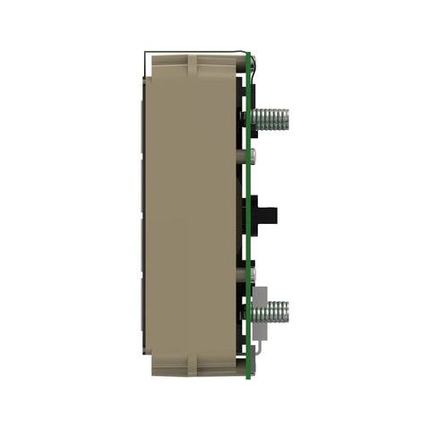 AH167171 Module