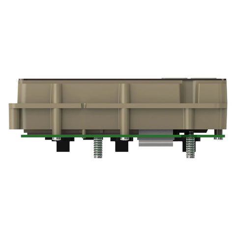 AH167171 Module