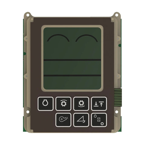 AH167171 Module