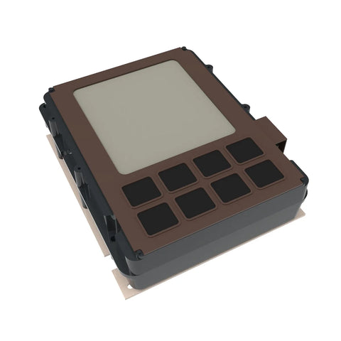 AH167172 Module