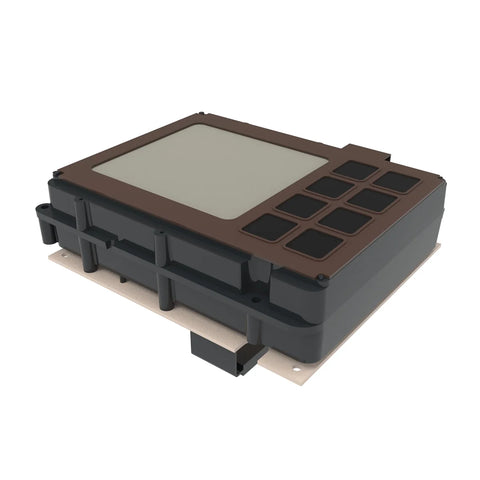 AH167172 Module