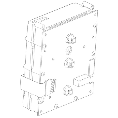 AH167173 Module