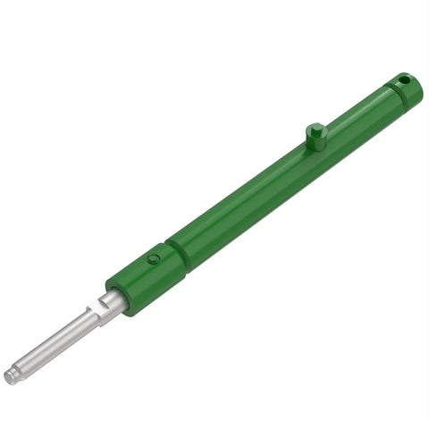 AH167316 Hydrauliekcilinder