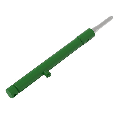 AH167316 Hydrauliekcilinder