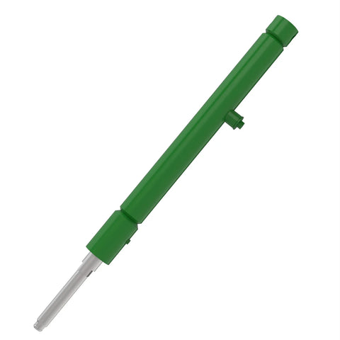 AH167316 Hydrauliekcilinder
