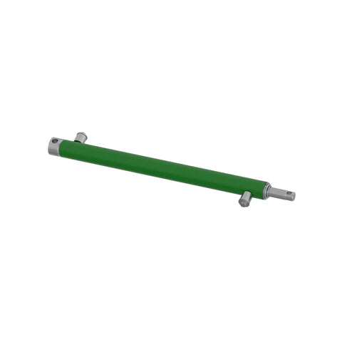 AH167528 Hydrauliekcilinder