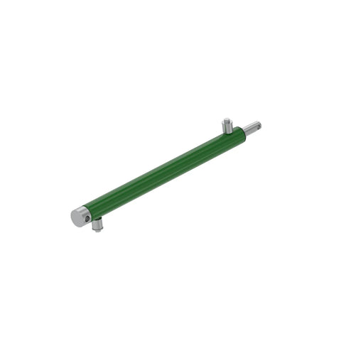 AH167528 Hydrauliekcilinder