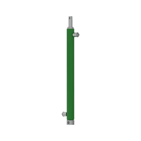AH167528 Hydrauliekcilinder