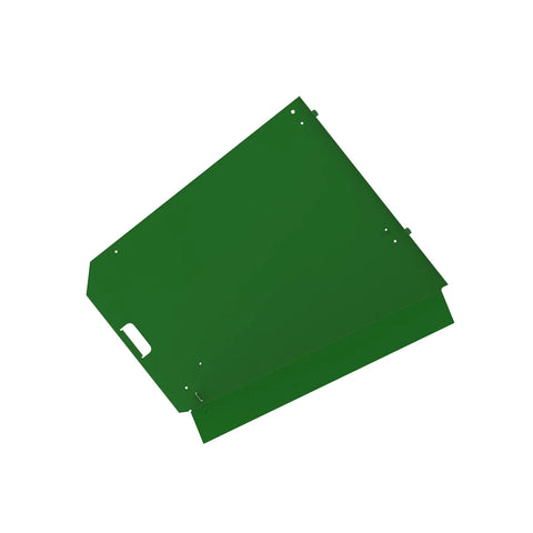 AH167540 Afdekkap