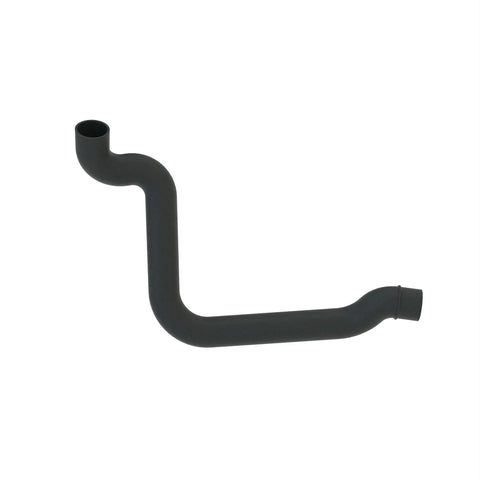 AH167558 Radiatorslang