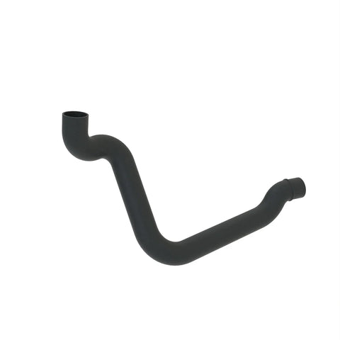 AH167558 Radiatorslang