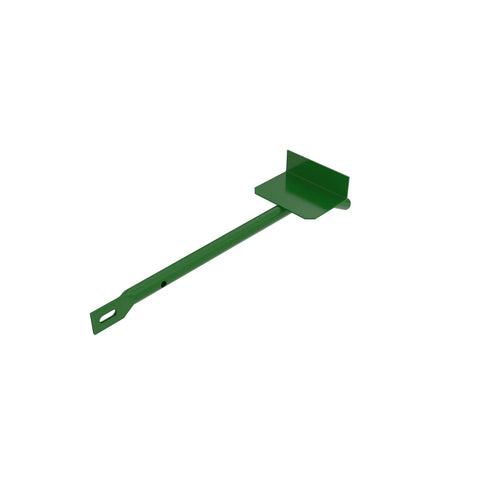 AH167563 Arm