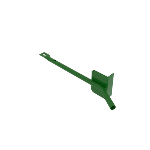 AH167563 Arm