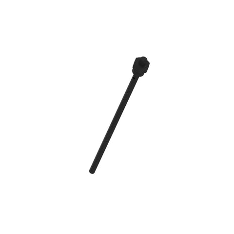AH167602 Peilstok