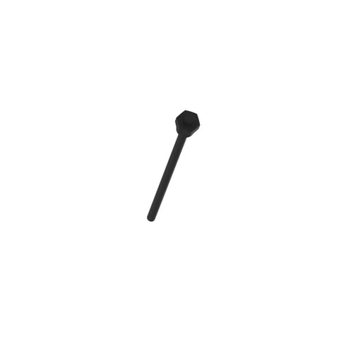 AH167602 Peilstok