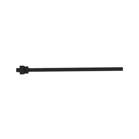 AH167602 Peilstok